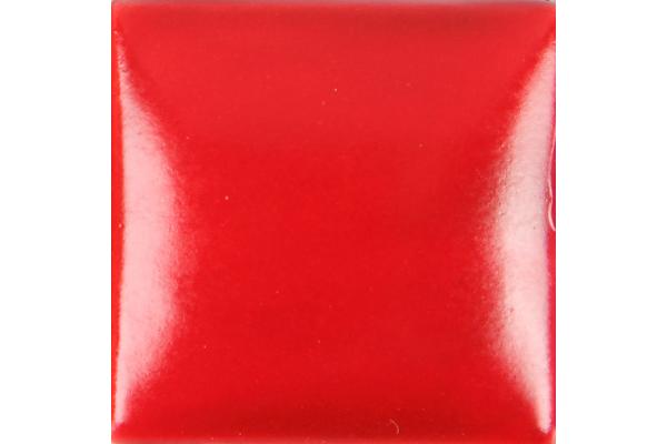 SN 376 Neon Red