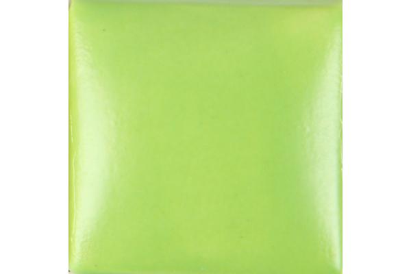 SN 379 Neon Green