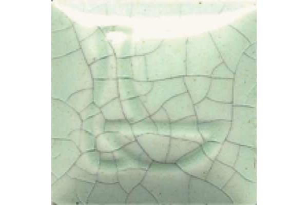 CR 823 Celadon Crackl