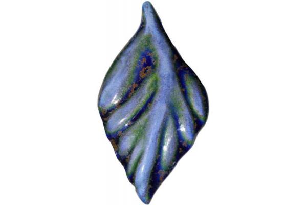 6608 Lapis Lazuli