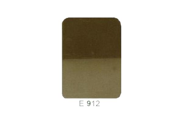 E912