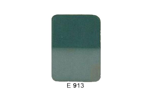 E913