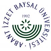 Abant İzzet Baysal Üniversitesi