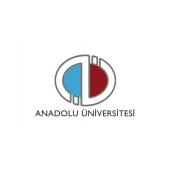 Anadolu Üniversitesi