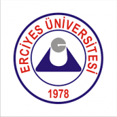 Erciyes Üniversitesi