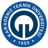 Karadeniz Teknik Üniversitesi