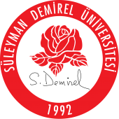 Süleyman Demirel Üniversitesi