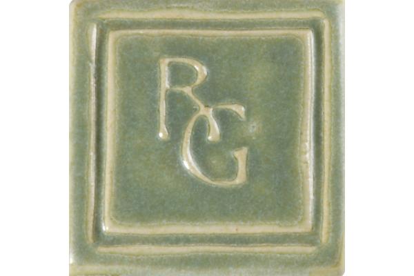 RG 702 Antique Celadon