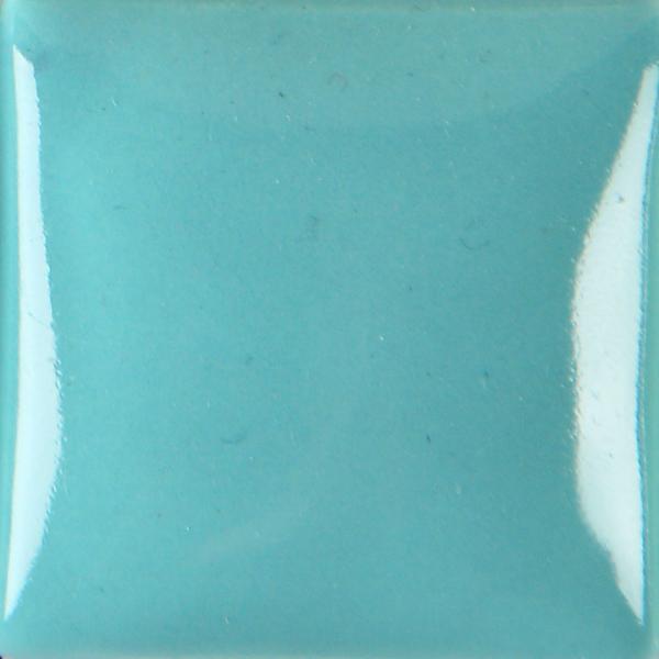 IN 1079 Turquoise