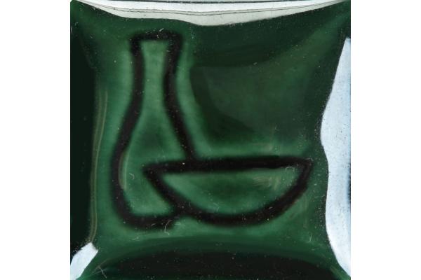 IN 1669 Bottle Green
