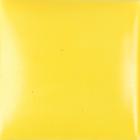 SN 374 Neon Yellow