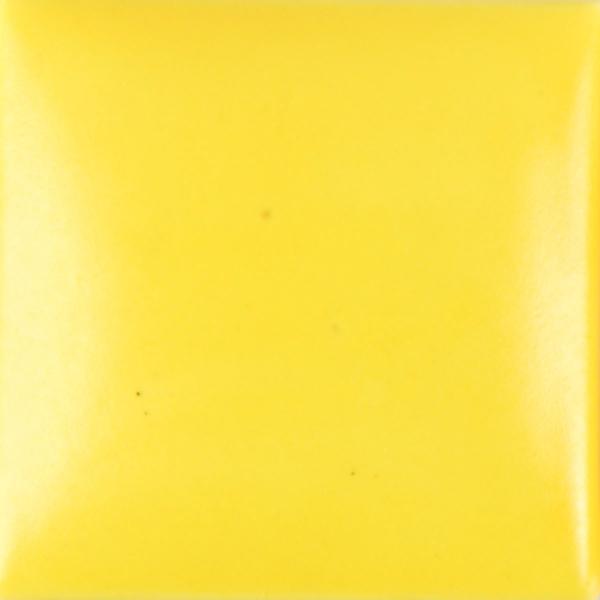 SN 374 Neon Yellow