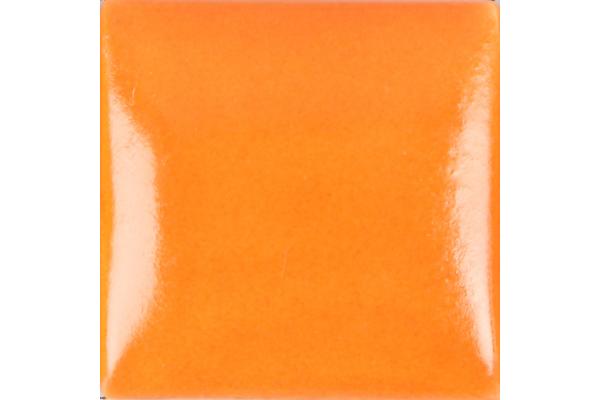 SN 375 Neon Orange