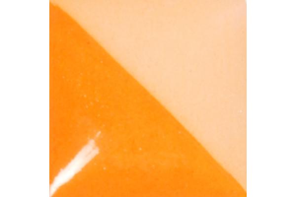 CC 204 Neon Orange