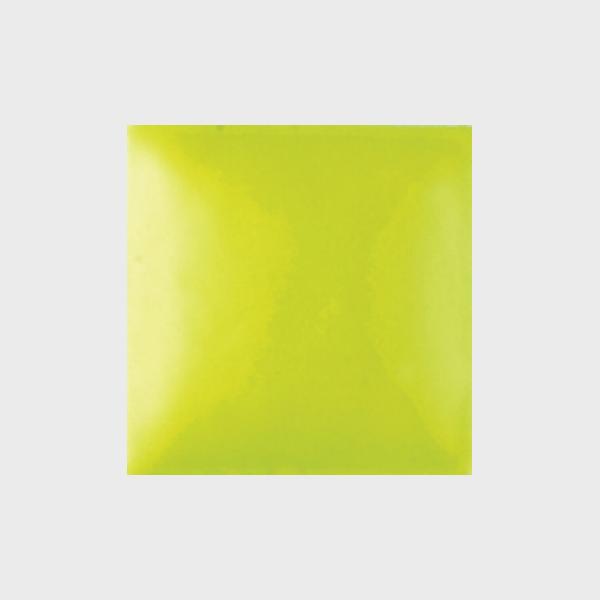 SN 378 Neon Chartreuse
