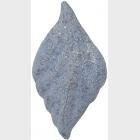 2052 Mavi Granit