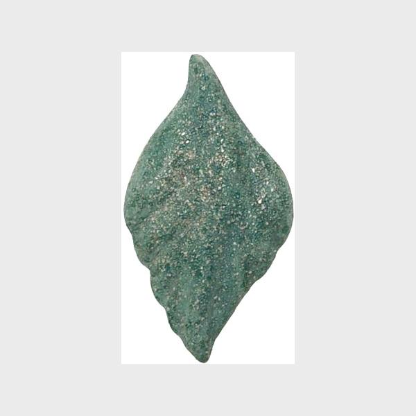 2053 Yeşil Granit