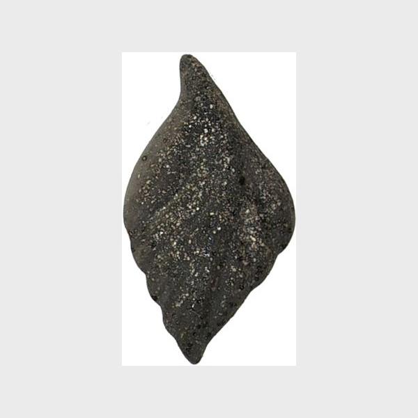 2056 Siyah Granit