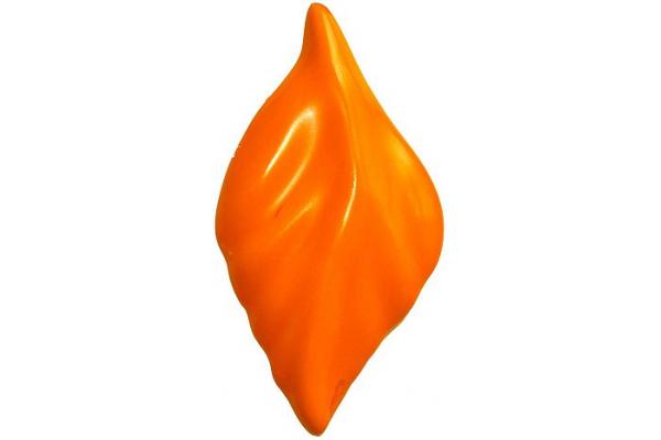 301 Mat Orange