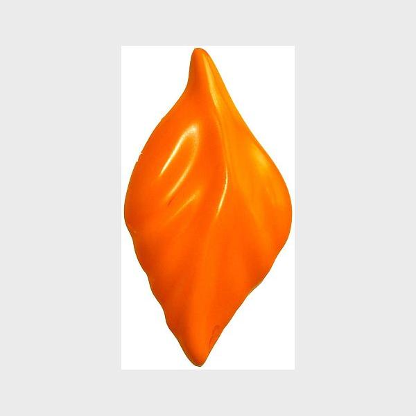 301 Mat Orange