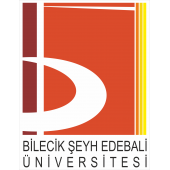 Bilecik Üniversitesi