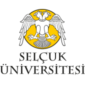 Selçuklu Üniversitesi